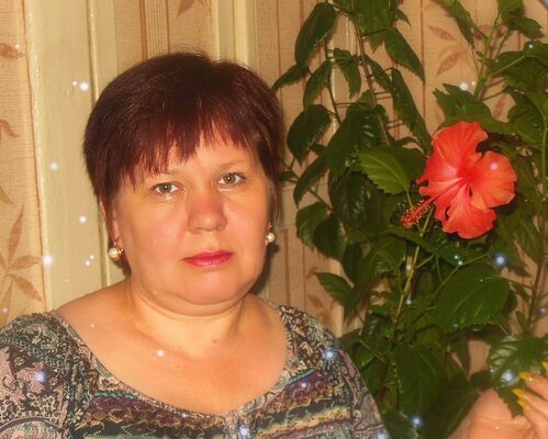  ,   , 54 ,   ,   , c 