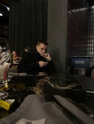  ,   , 22 ,   ,   , c 