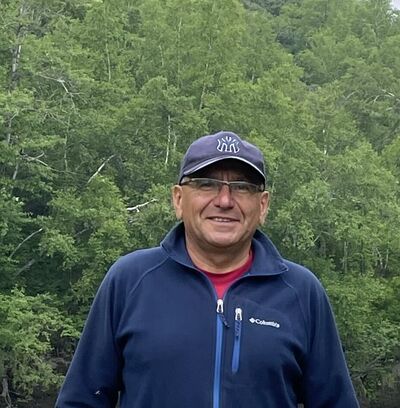  ,   Oleg, 60 ,     , c , 