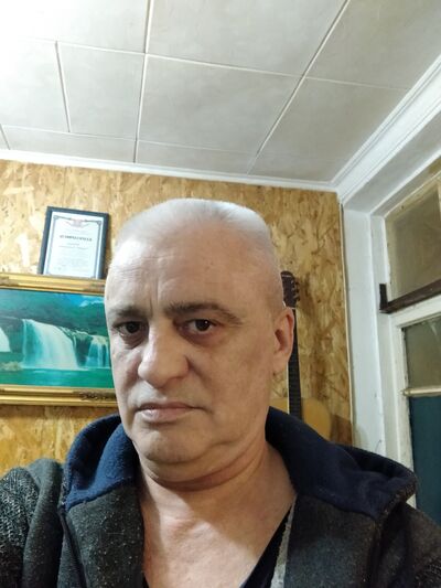  ,   , 55 ,   