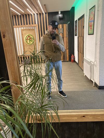  ,   , 30 ,   ,   