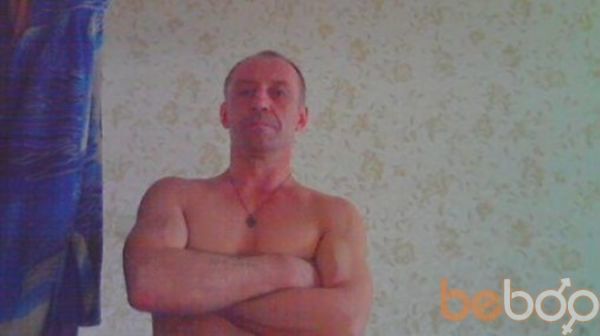  ,   , 59 ,   