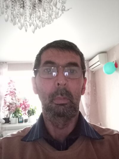  ,   , 56 ,  