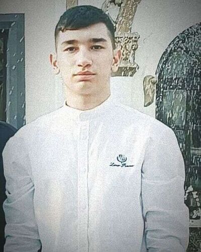  ,   , 19 ,   c 