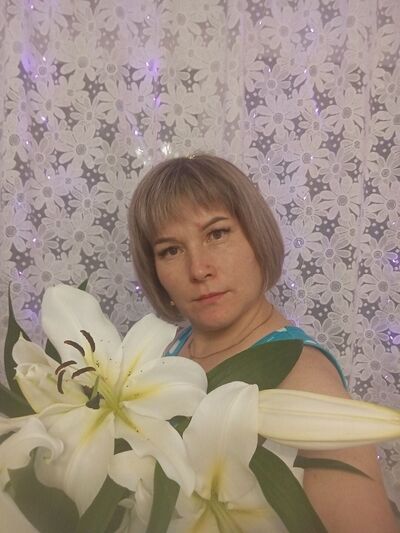  ,   , 36 ,   c 