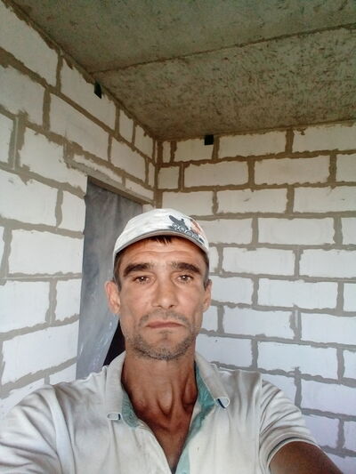  --,   Aleksndr, 49 ,   ,   , c 
