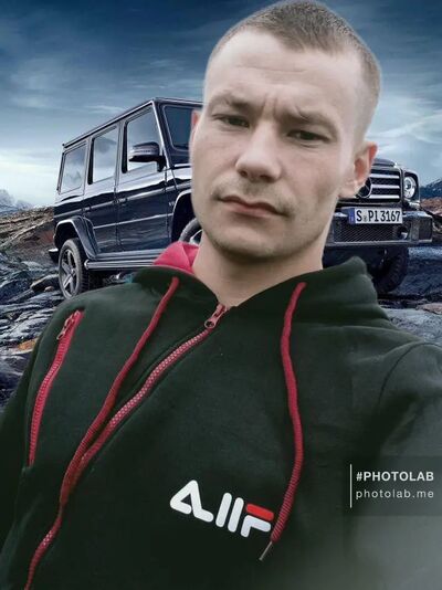  ,   , 26 ,     , c 