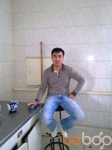  ,   7777, 37 ,   ,   , c 
