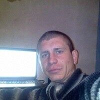  ,   , 44 ,   