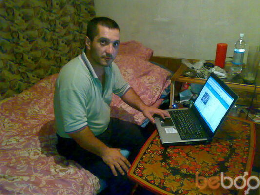 ,   Armen1515, 51 ,   