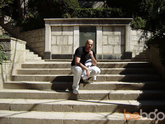  ,   Nassem, 44 ,   ,   , c 