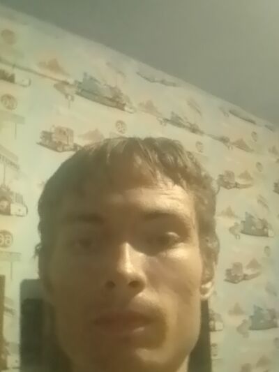  ,   , 24 ,   ,   , c 
