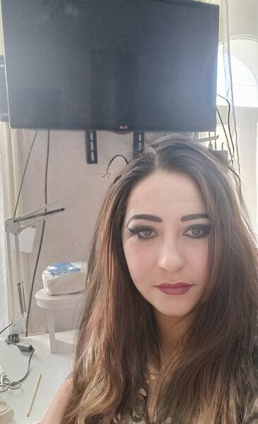  ,   , 39 ,     , c 