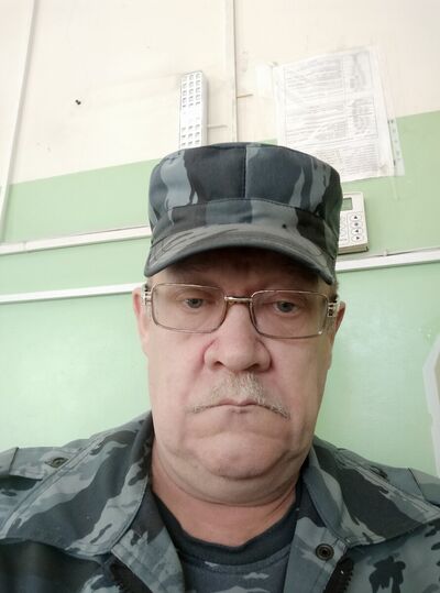  ,   , 61 ,   ,   , c 