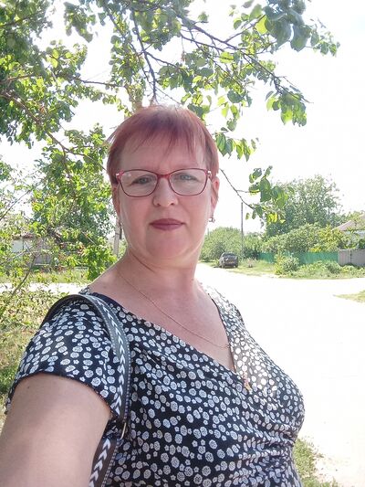 Limburg an der Lahn,   , 48 ,   c 