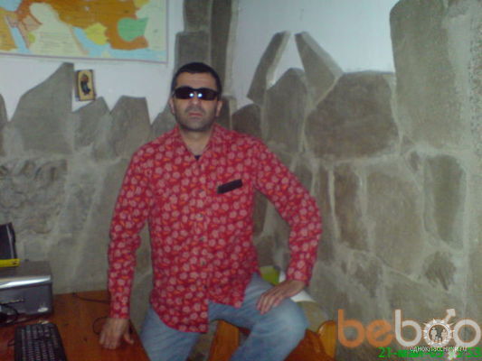  ,   Matureli, 43 ,   ,   , c 