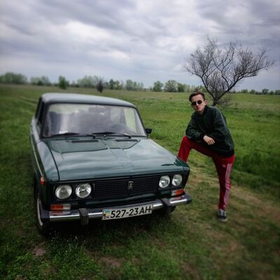  ,   , 25 ,     , c 