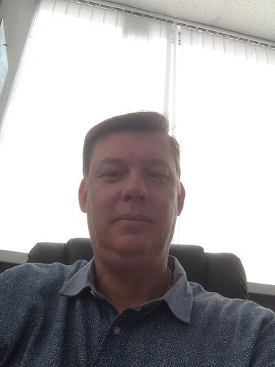 Nova Diklenica,   Vitaliy, 50 ,   ,   