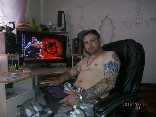   ,   , 47 ,   , 