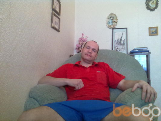  ,   , 49 ,     , c 