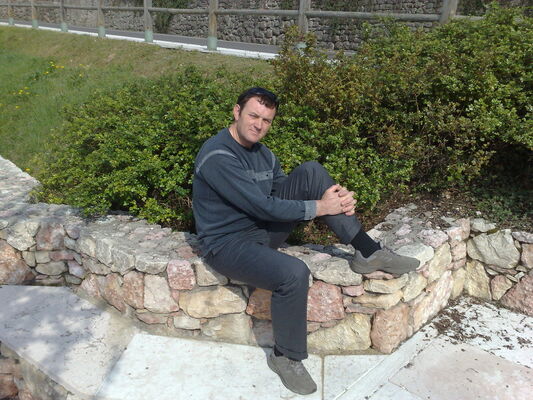  ,   Victor, 56 ,   ,   , c 