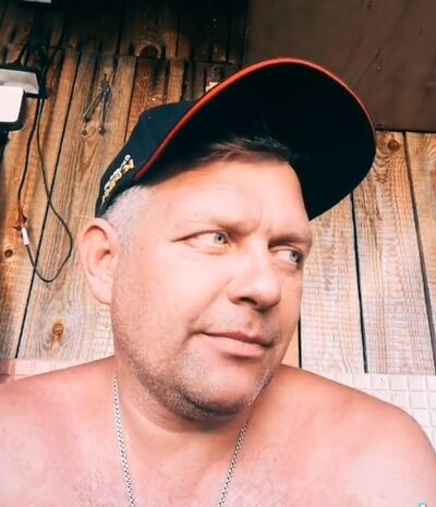  ,   , 58 ,   