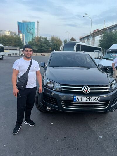  ,   Senan, 29 ,   ,   