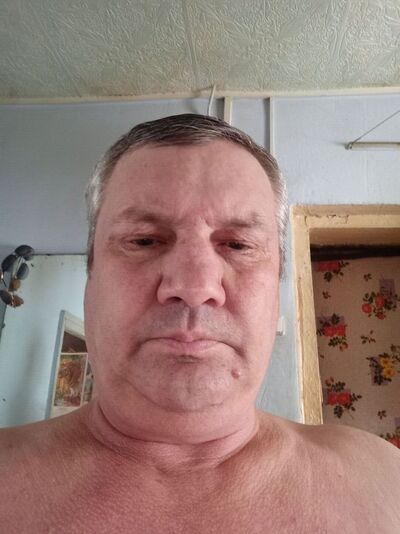  ,   , 56 ,   ,   , c 