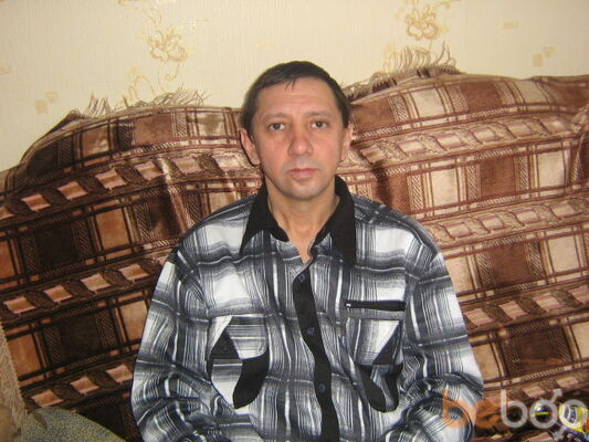  ,   Marat12370, 54 ,   