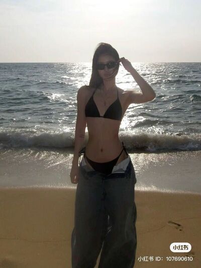  Adiyaman,   , 23 ,   ,   