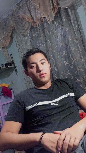  ,   , 22 ,   ,   , c 