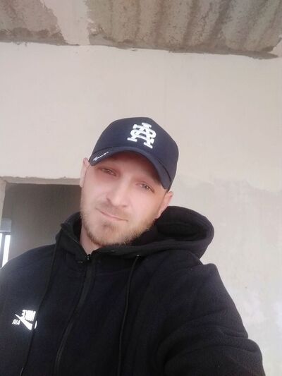  ,   , 41 ,     , c 