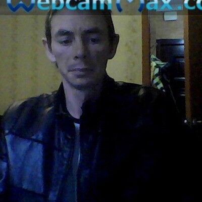  ,   , 40 ,   