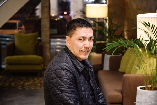  ,   , 44 ,   ,   , 