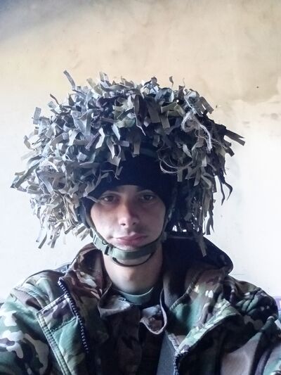  ,   , 23 ,   ,   