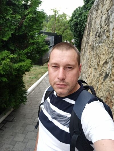  ,   Sergey, 41 ,   ,   , c 