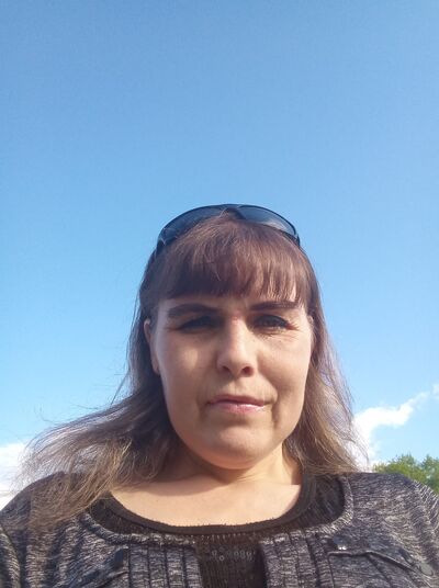  ,   , 38 ,   c 