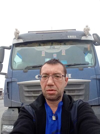  ,   , 51 ,   ,   