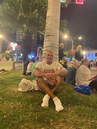  Santa Cruz de Tenerife,   , 42 ,     , c , 