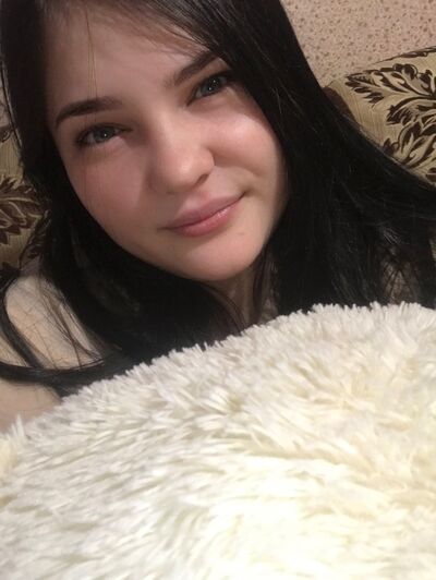   ,   , 25 ,   