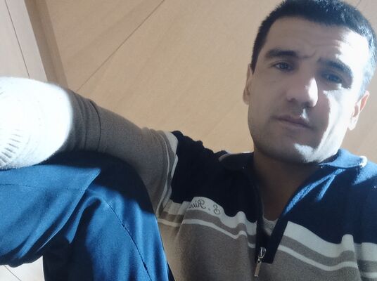  ,   , 36 ,   ,   