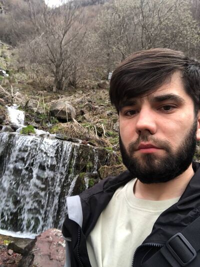  --,   , 25 ,   ,   