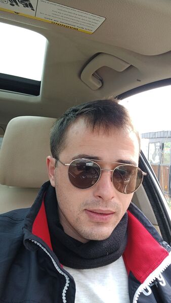  ,   Giorgi, 29 ,   ,   