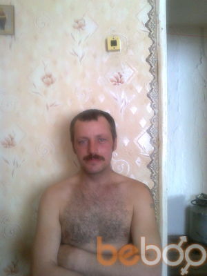  ,   Igor, 46 ,  