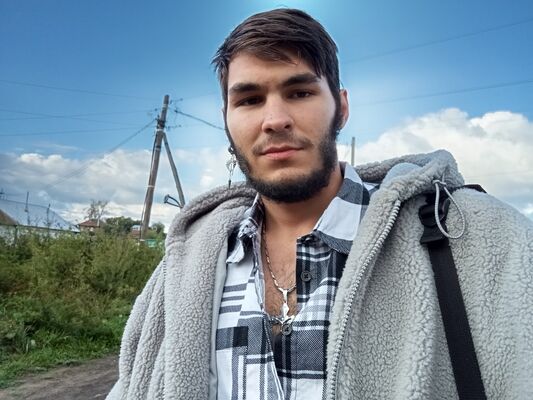  ,   Edikjon, 19 ,   