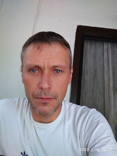  ,   Aleksandr, 45 ,   ,   , c 