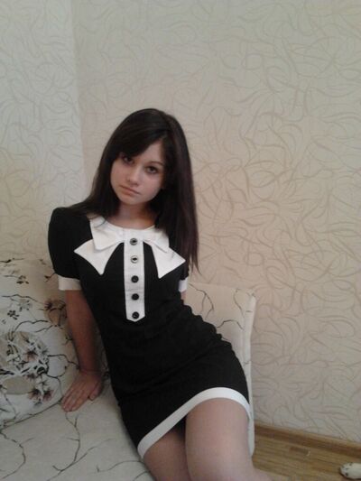  ,   Liza, 24 ,   ,   , c , 