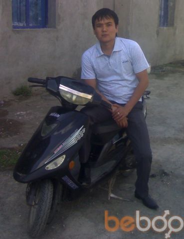  ,   Alisher, 40 ,     , c 