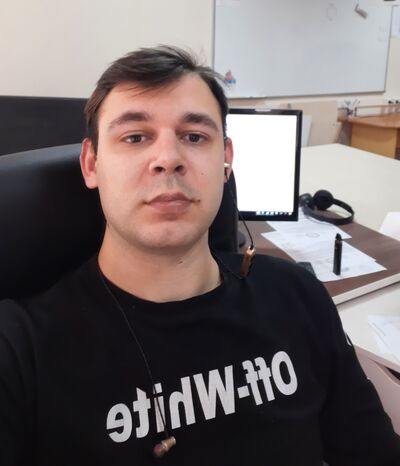  ,   , 28 ,   ,   , c 