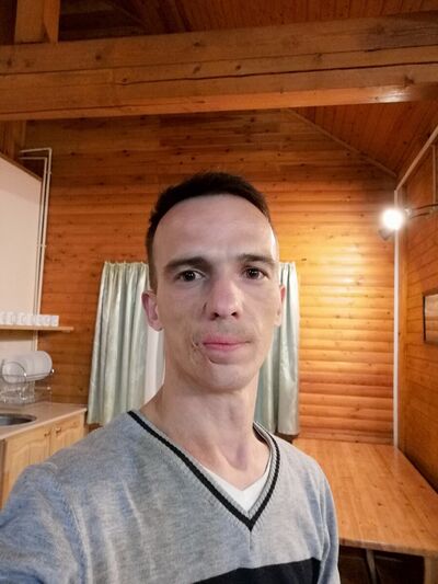  ,   , 33 ,     , c 